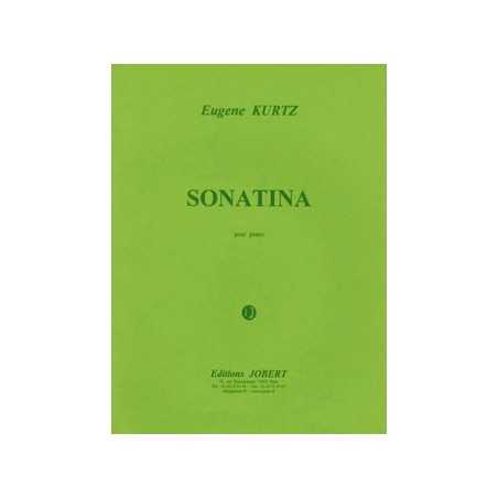 SONATINA
