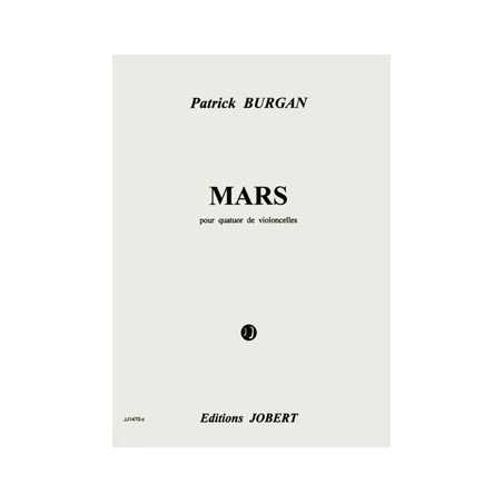 MARS