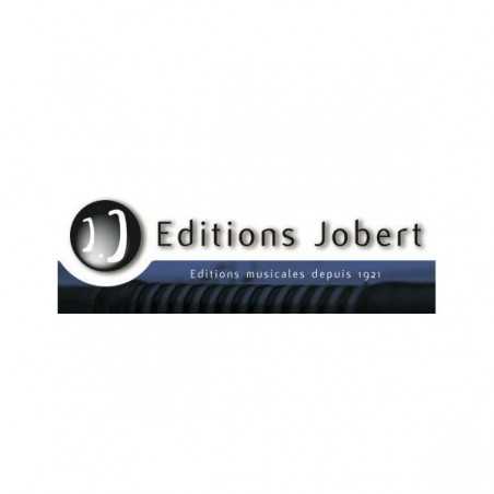 UN OUBLI SERVANT D'ÉTOILE