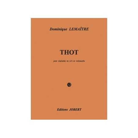 THOT