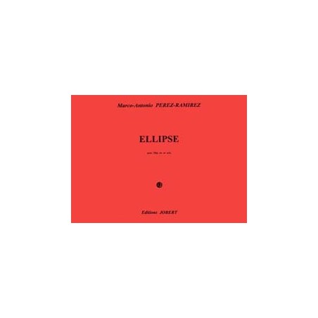 ELLIPSE