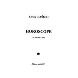HOROSCOPE