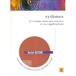 RYTHMES