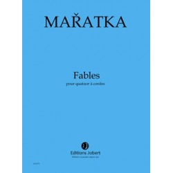 FABLES
