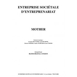 MOTHER
