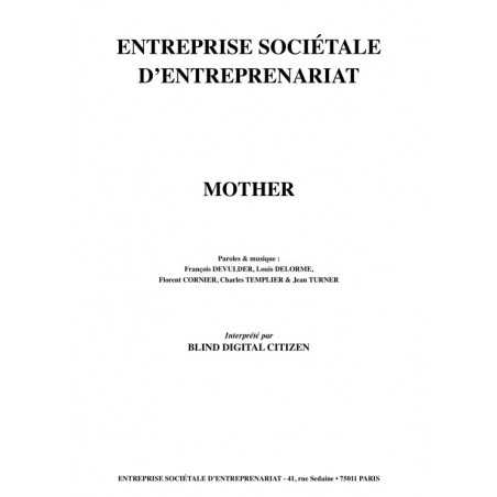 MOTHER
