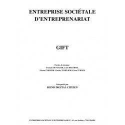 GIFT