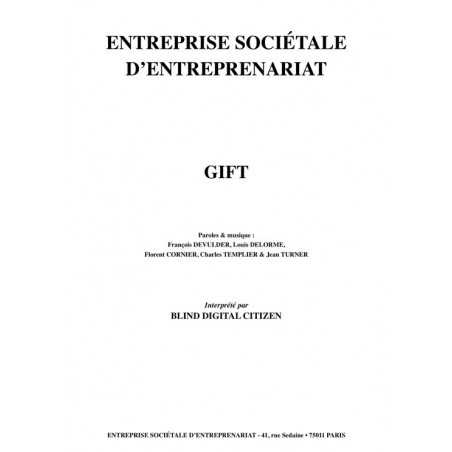 GIFT