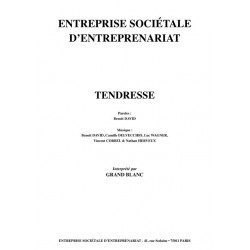 TENDRESSE