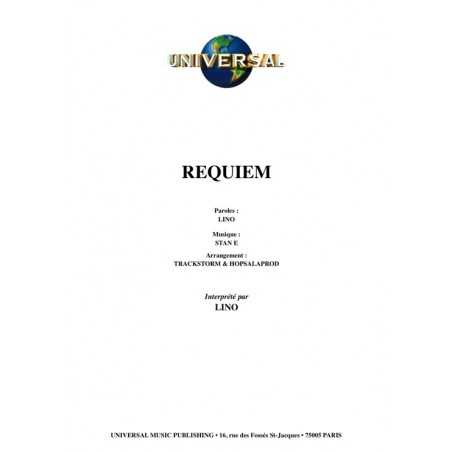 REQUIEM