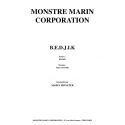 B.E.D.J.I.K