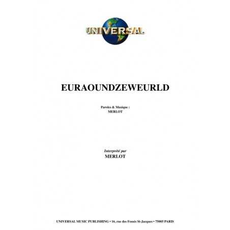 EURAOUNDZEWEURLD