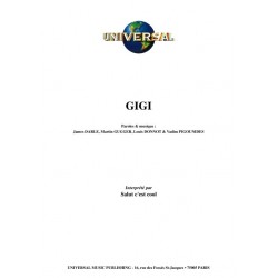 GIGI