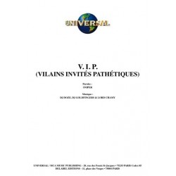 V.I.P