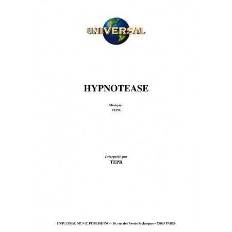 HYPNOTEASE