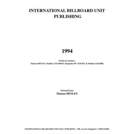 1994