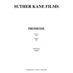 PROMESSE