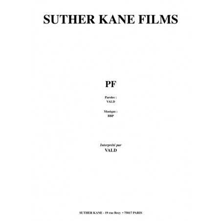 PF