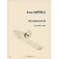 TROMBINATOR