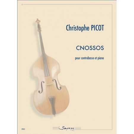 CNOSSOS