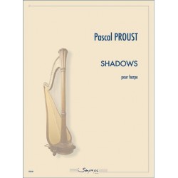 SHADOWS