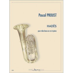 HADÈS