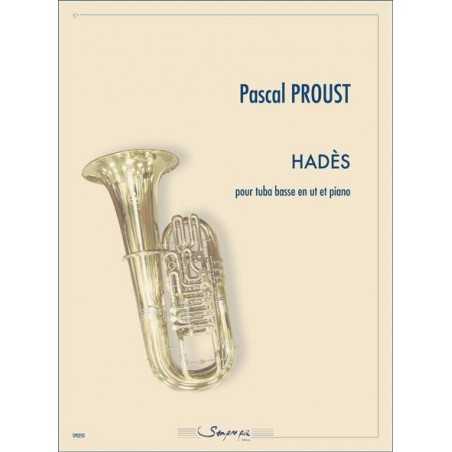HADÈS
