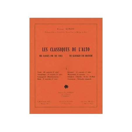 L'ABEILLE - DIE BIENE OP.13 N°9