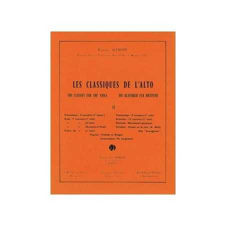 SONATE ARPEGGIONE