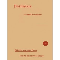 FANTAISIE