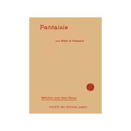 FANTAISIE