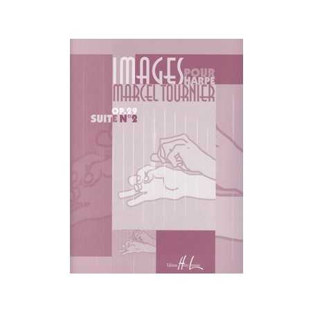 IMAGES : SUITE N°2