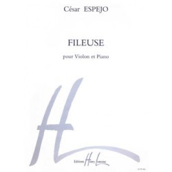 FILEUSE