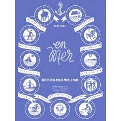 EN MER