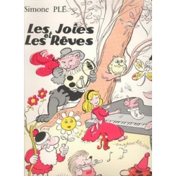 LES JOIES ET LES RÈVES