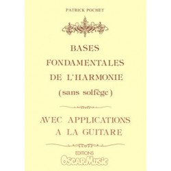 BASES FONDAMENTALES DE...