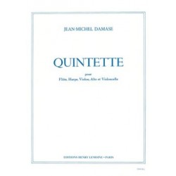 QUINTETTE OP.2