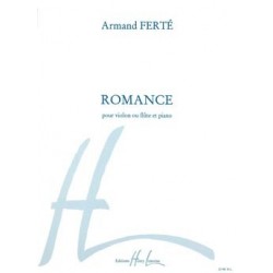 ROMANCE