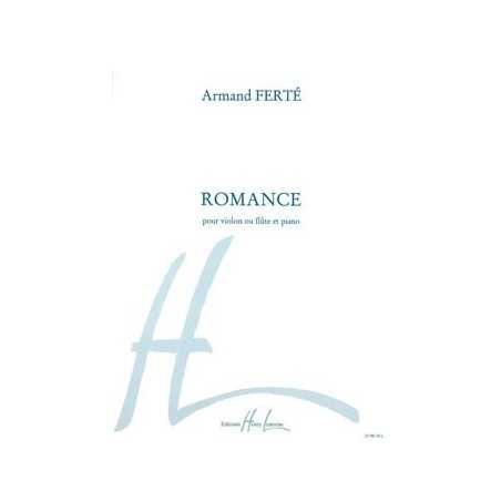 ROMANCE