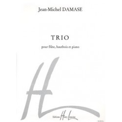 TRIO