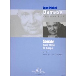 SONATE N°1