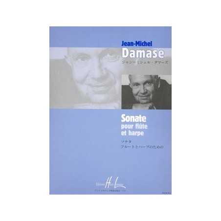 SONATE N°1