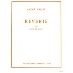 RÊVERIE