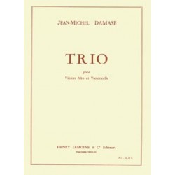 TRIO