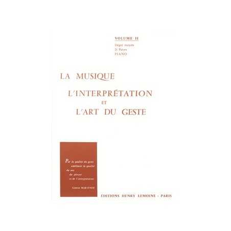 ART DU GESTE VOL.2