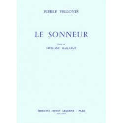 LE SONNEUR