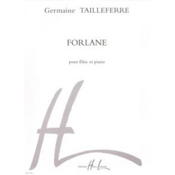 FORLANE