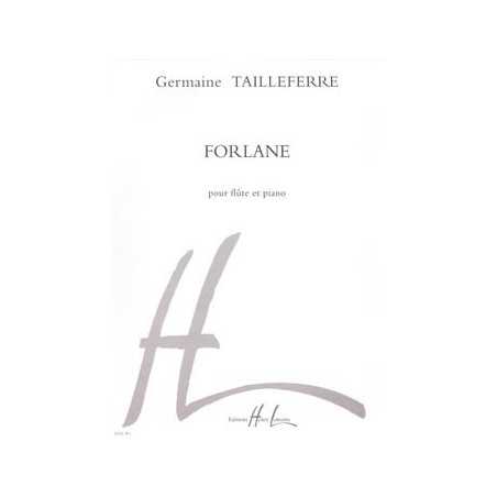 FORLANE