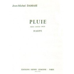 PLUIE