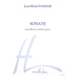 SONATE